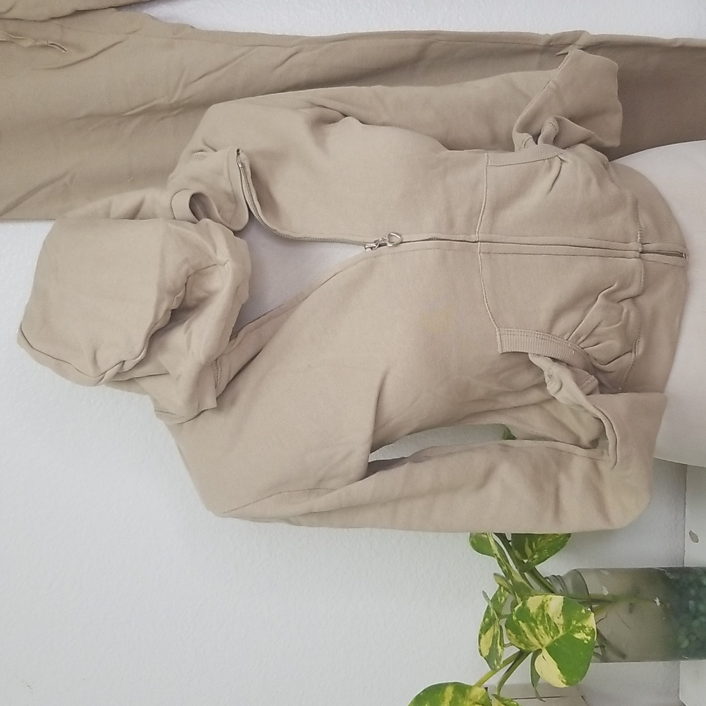 SET ATHLEISURE VINTAGE 💃🌻 - Picture 6 of 11